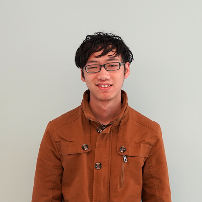Minghui Niu