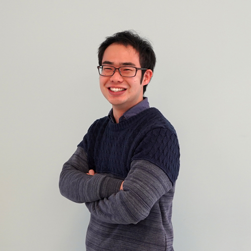 Takuya Hidaka