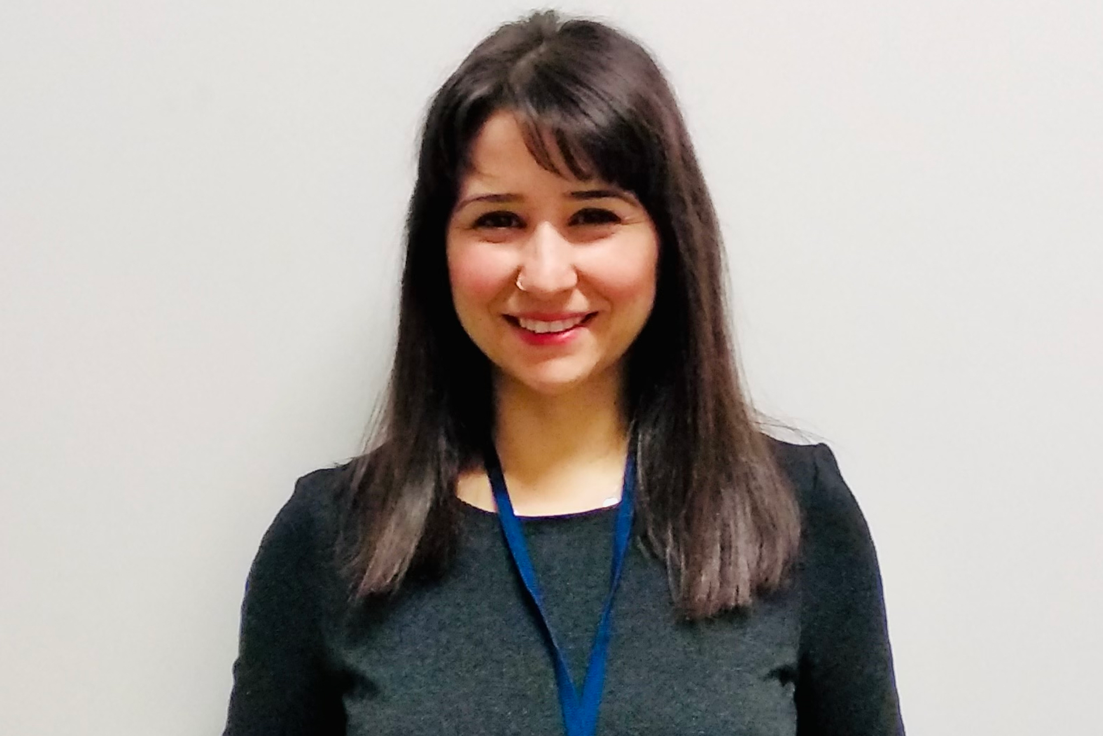 Dr. Cemile Bektas