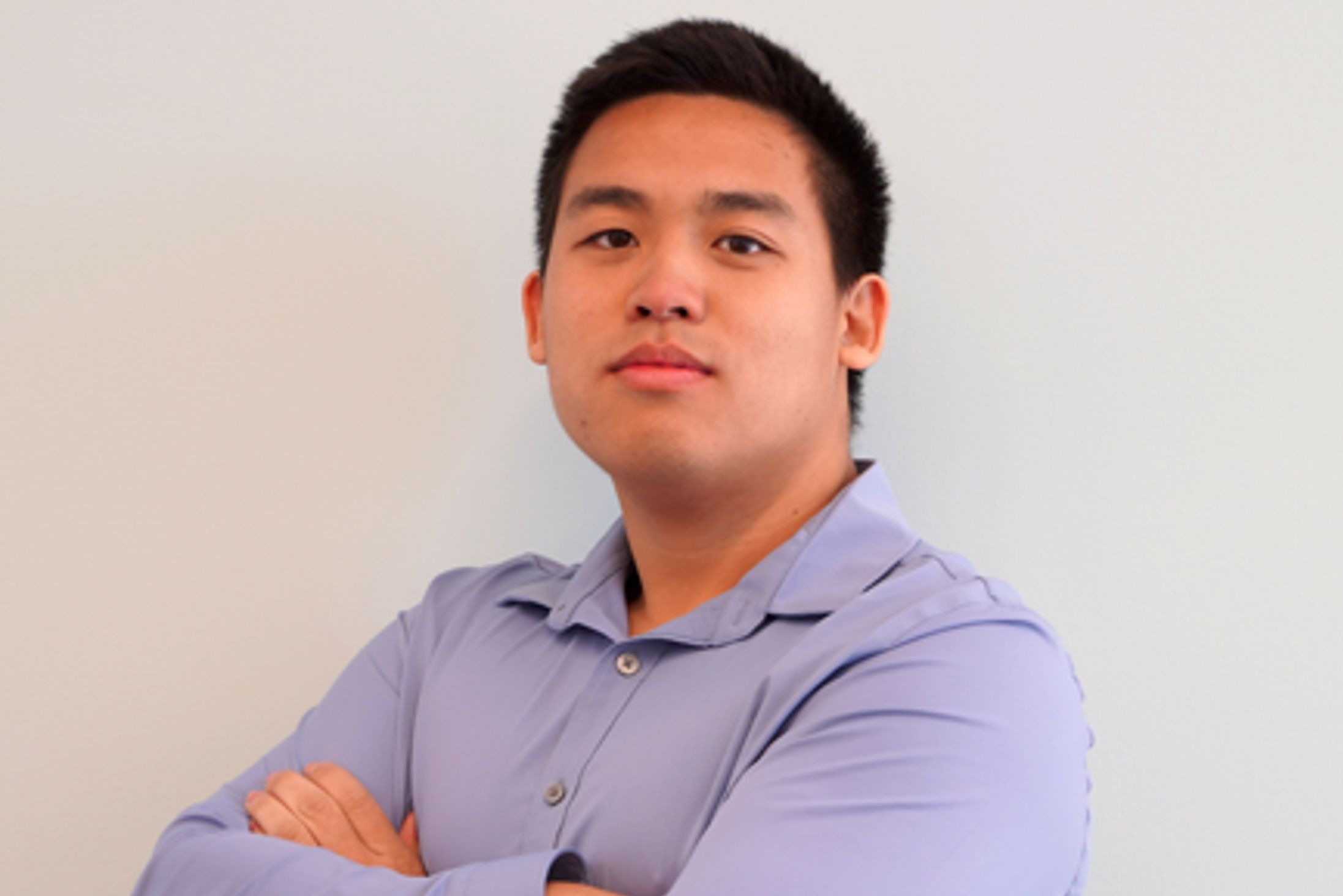 Will Nguyen