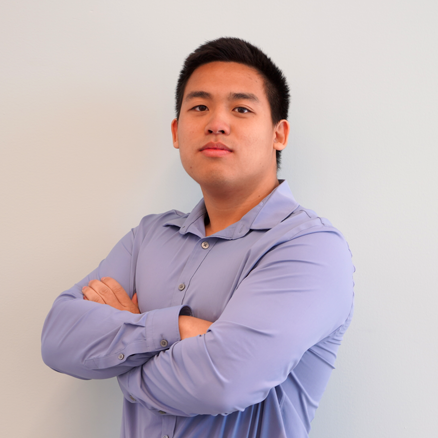 Will Nguyen