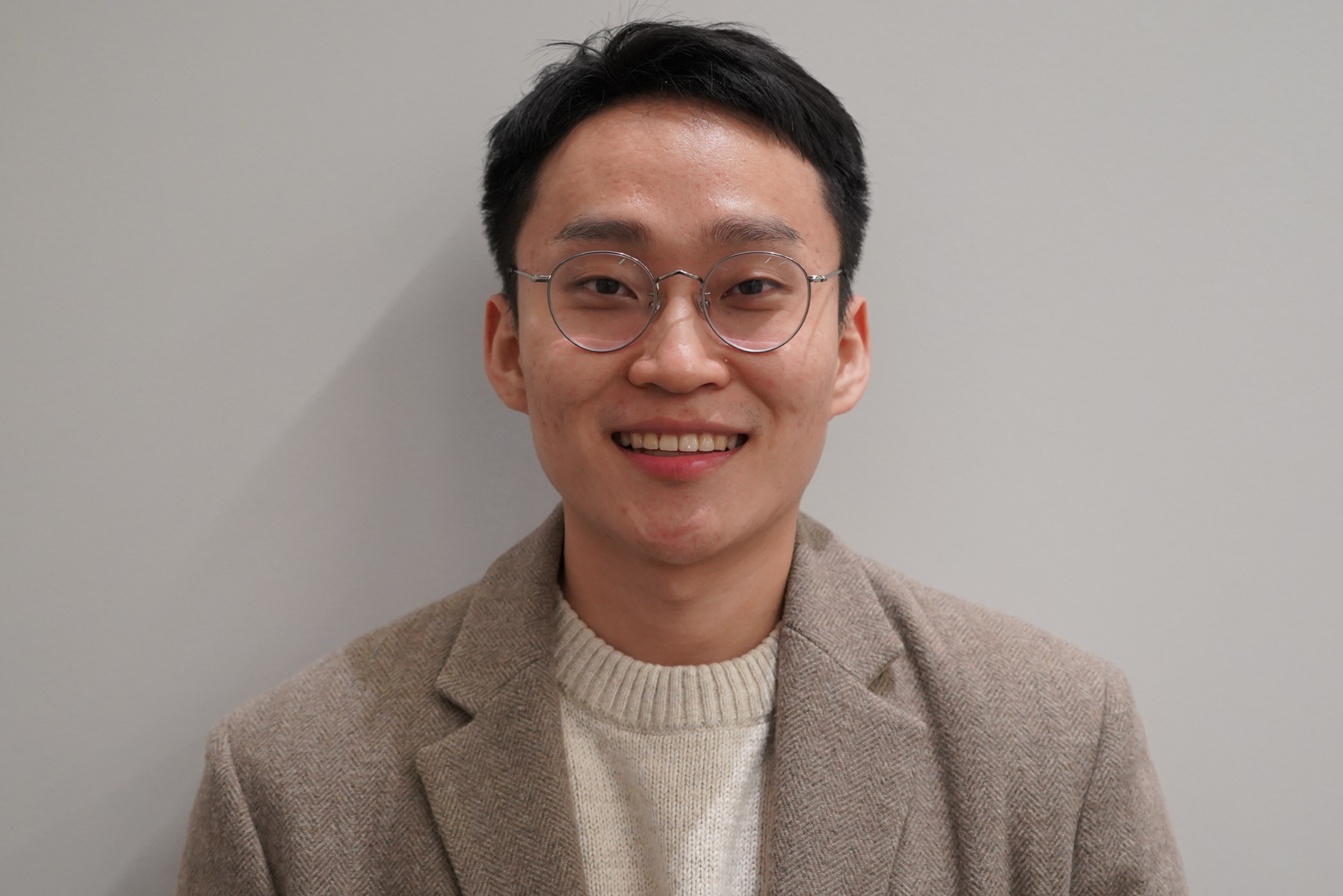 Dr. Sungyun Kim